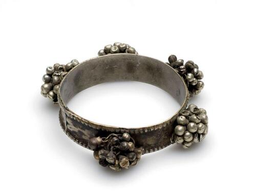 Armband