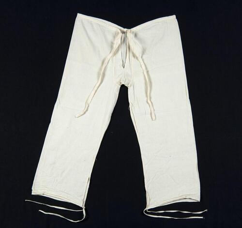 Broek