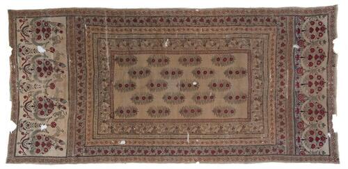 Doek