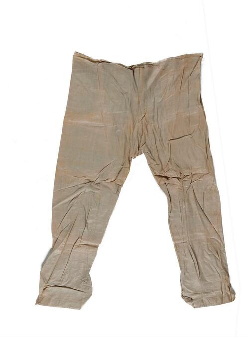 Broek