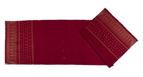 Doek