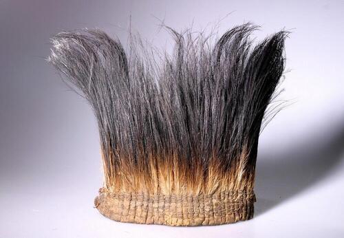 Headdress