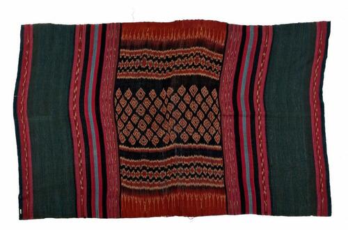 Dodendoek
