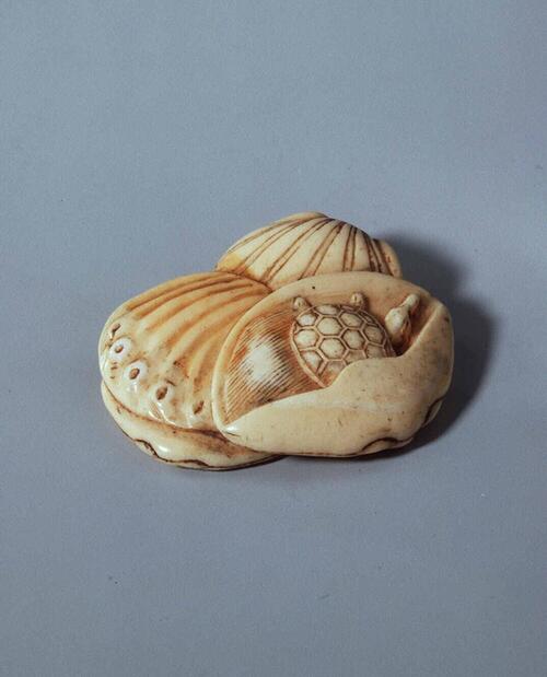 Netsuke