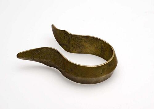 Armband