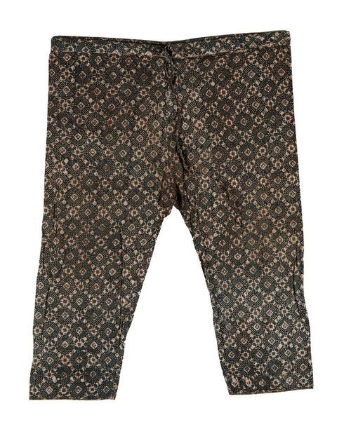 Broek