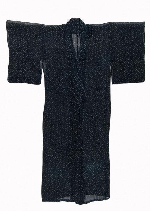 Kimono