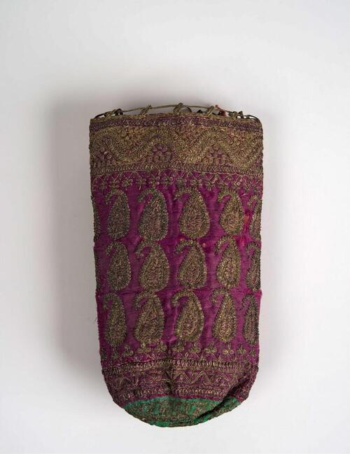 Tas