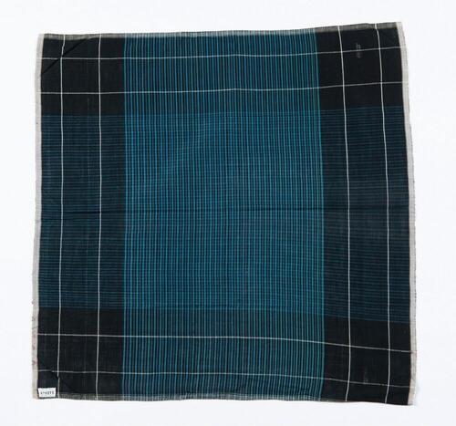 Hoofddoek