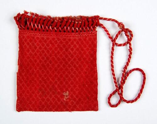 Tas