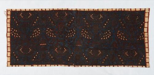 Doek