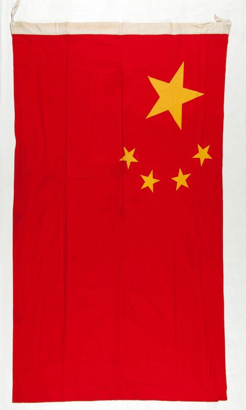 Vlag