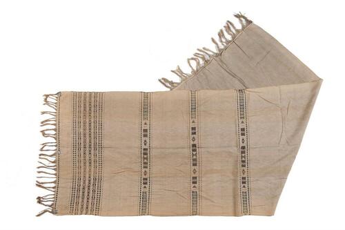 Doek