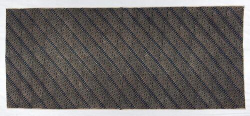 Doek