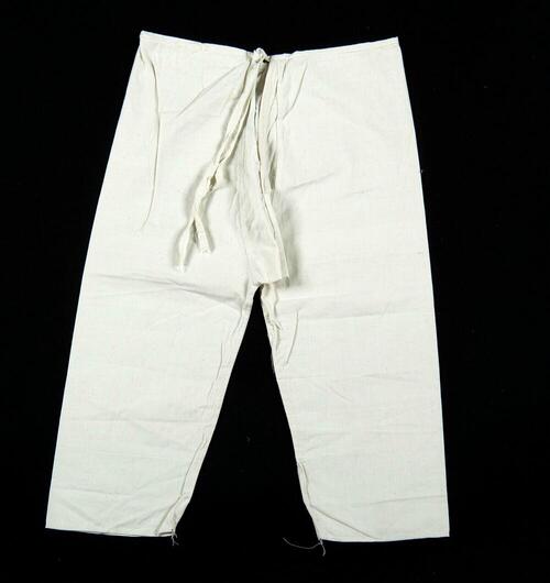 Broek