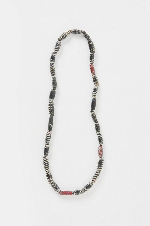 Kralenketting