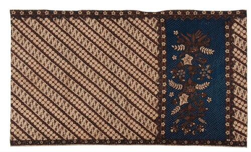 Doek
