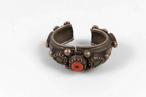 Armband