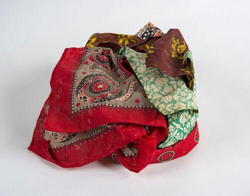 Hoofddoek