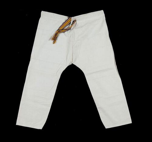 Broek