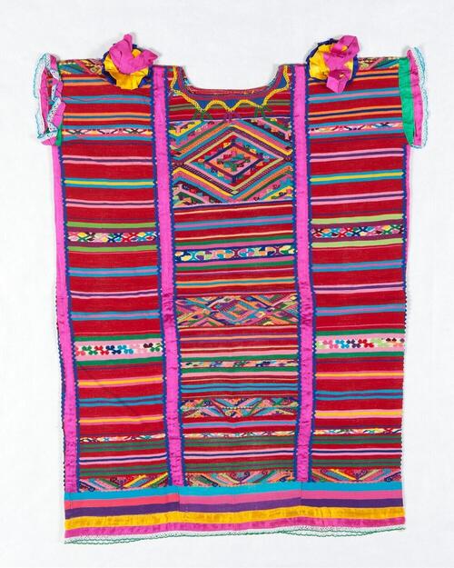 Huipil