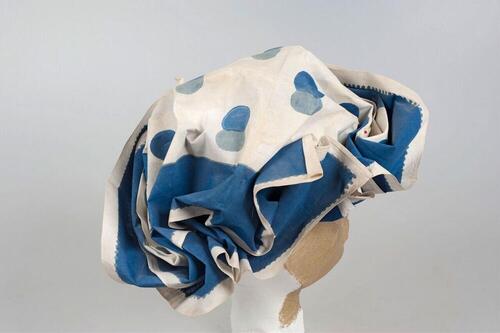 Hoofddoek