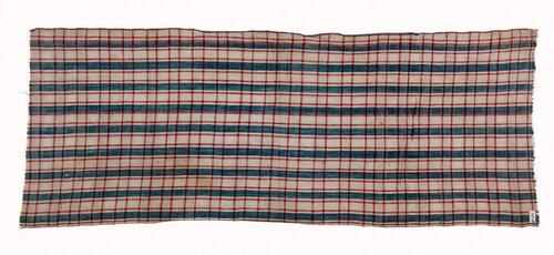 Doek