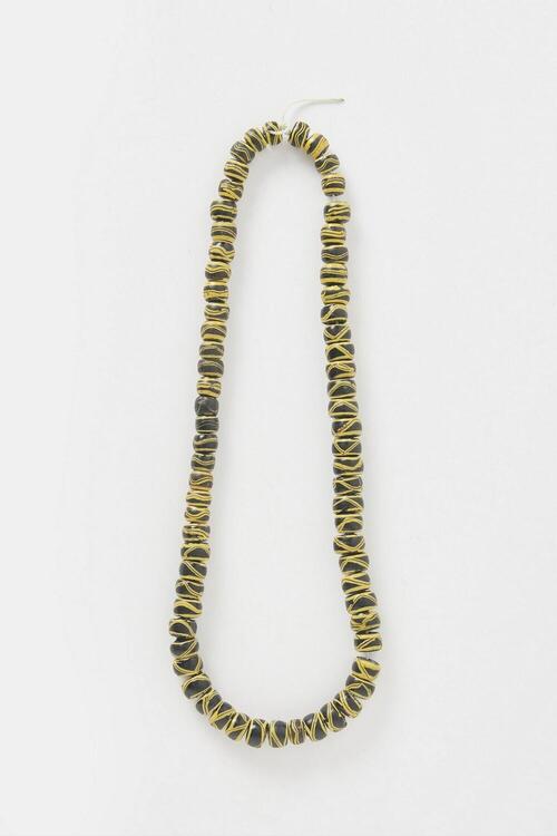Kralenketting