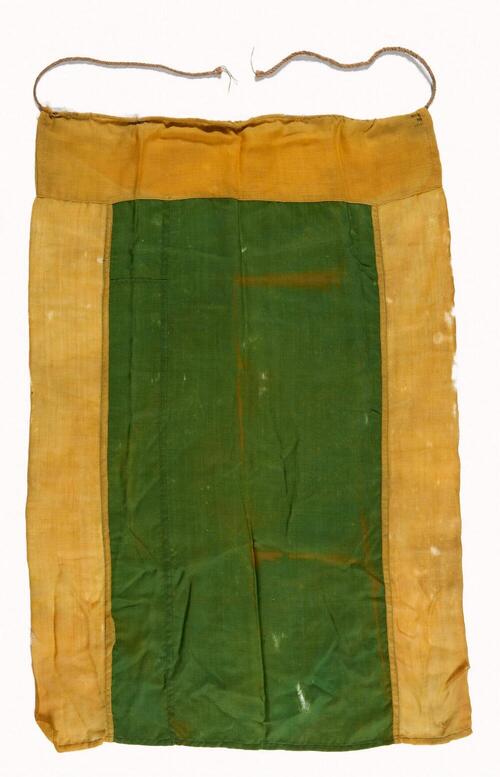 Vlag