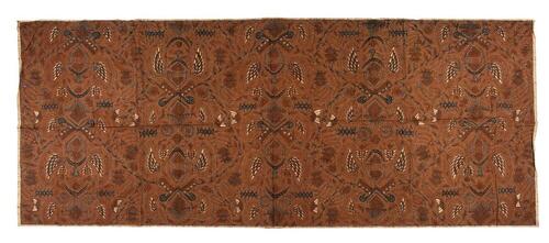 Batikdoek