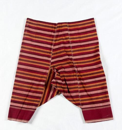 Broek