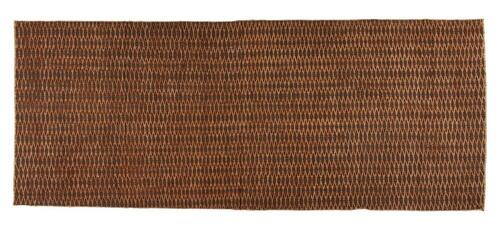Batikdoek