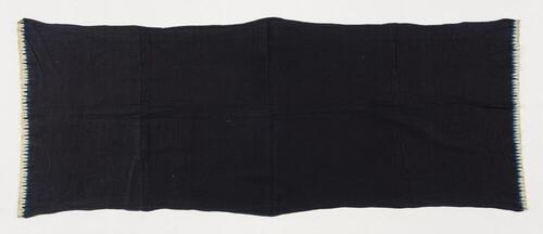 Borstdoek of schouderdoek