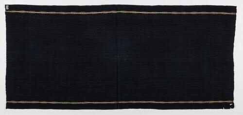 Heupdoek