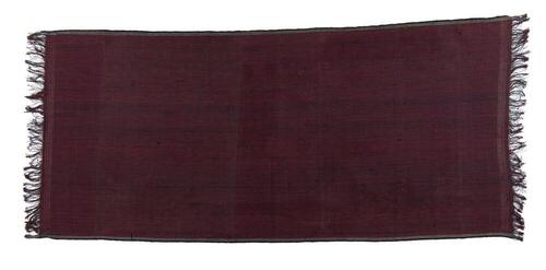 Doek