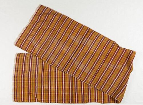 Schouderdoek
