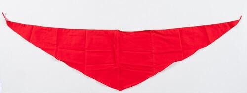 Doek / halsdoek