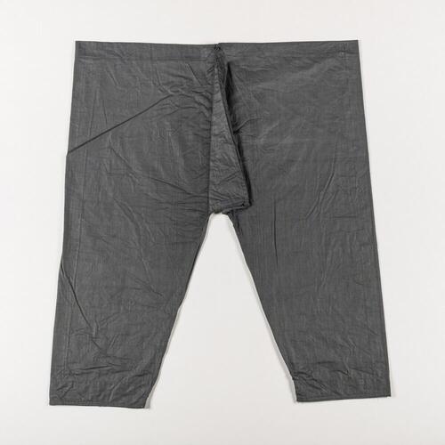 Broek