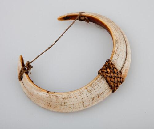 Armring