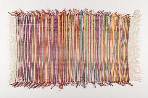Doek
