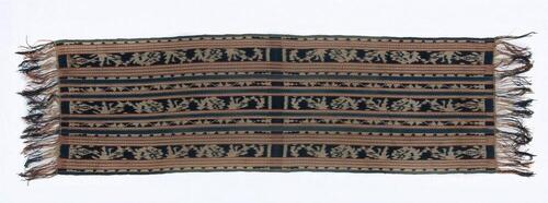 Doek