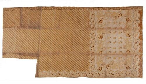 Heupdoek