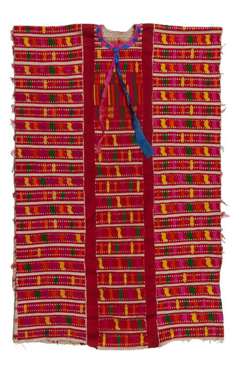 Huipil