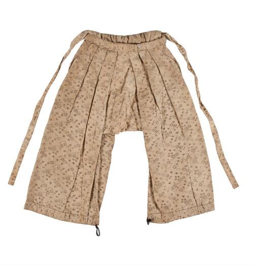 Broek