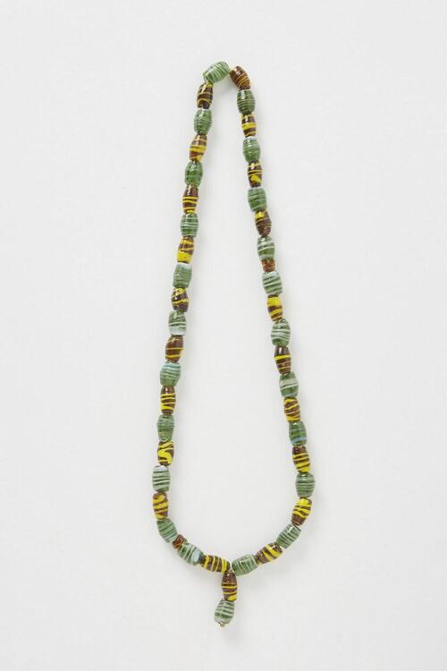 Kralenketting