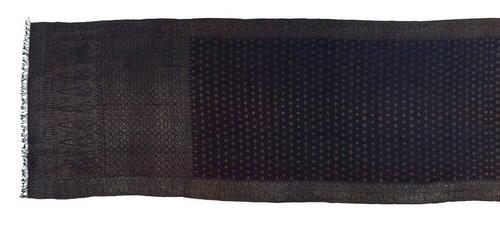 Doek