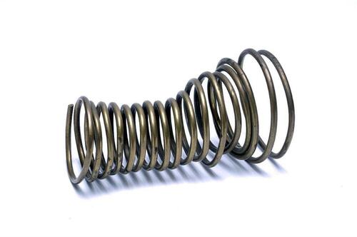 Spiraalvormige armband voor vrouwen