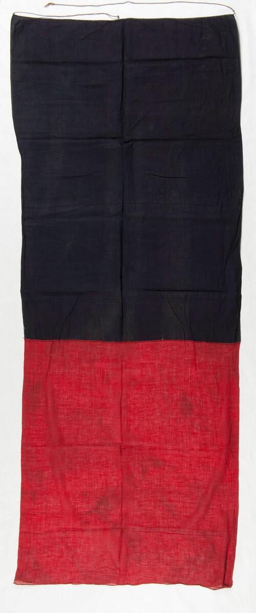 Vlag