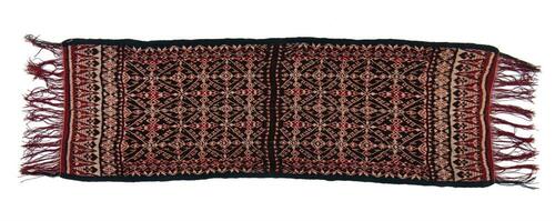 Omslagdoek