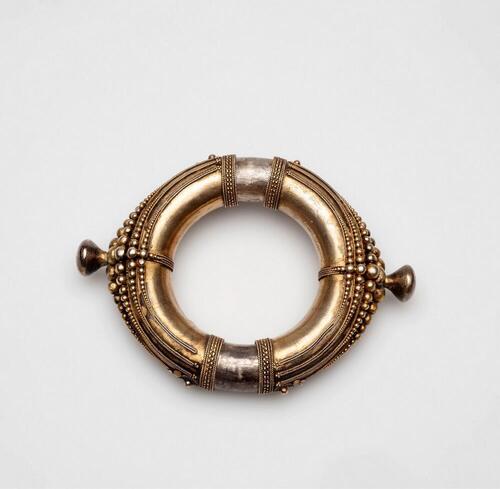 Armband voor mannen